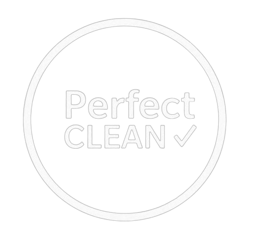 Perfect clean